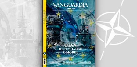 OTAN, refundarse o morir