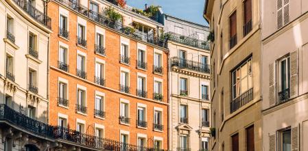 Barcelona define la nueva industria inmobiliaria