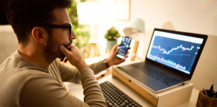 ¿Qué son más rentables los depósitos o las letras del Tesoro? Descubre la mejor opción de inversión