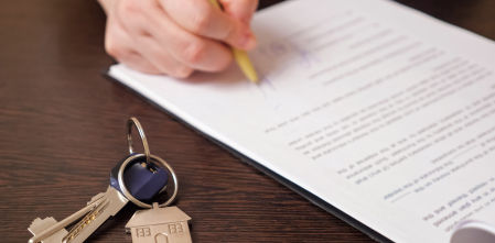 El servicio de gestión integral de alquiler que garantiza el pago para propietarios