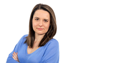 Cómo gestionar bien el gordo de Navidad: “Saldar deudas no siempre es aconsejable”