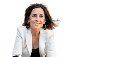 Matt Goulding: “Los superchefs querían más protagonismo y se lo dimos, olvidando a sus equipos”