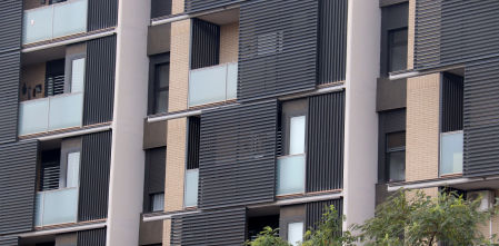 Mi padre me ha donado 40.000 euros para que me compre mi primer piso y esto es lo que voy a tener que pagar en impuestos en Catalunya