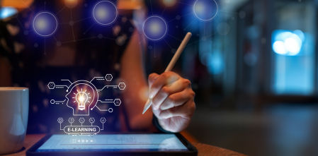 La IA entra a las aulas: cómo usarla para fomentar el pensamiento crítico de los alumnos