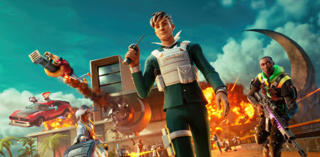 Crisis en el videojuego: despidos, cierres y tensión