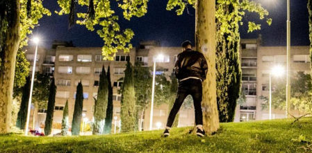 Hoy entra en vigor la ordenanza de civismo de Barcelona: ser incívico puede costar 3.000 euros