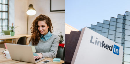 Descubre la estrategia desconocida de LinkedIn que puede revolucionar tu carrera profesional