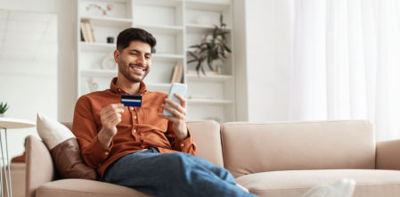 720 euros de regalo o una TV Samsung gratis: estos son los 9 bancos que se están peleando por tu nómina