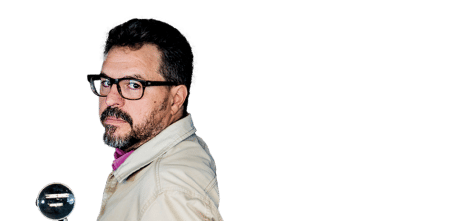 El asesino de Alhambra (I): muerte bajo las Torres Bermejas