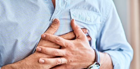 Cómo saber si un desmayo requiere atención médica urgente