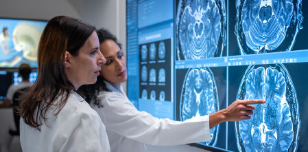 Medicina Nuclear: La tecnología que revoluciona el diagnóstico y tratamiento de enfermedades