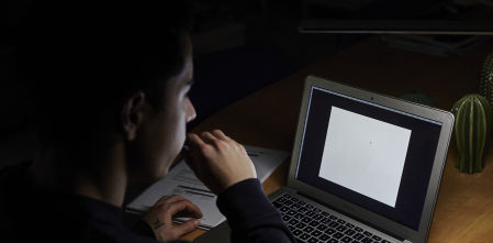 “El gran error antes de un examen es intentar aprender algo nuevo”: la advertencia de un experto en aprendizaje sobre cómo afrontar las últimas 24 horas sin sabotear tu nota