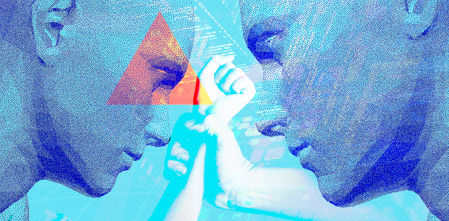 “Es la más burda y antigua de todas las estafas conocidas, y aun así seguimos cayendo en ella”: el phishing sigue siendo el talón de Aquiles de internet y la IA amenaza con hacerlo indetectable