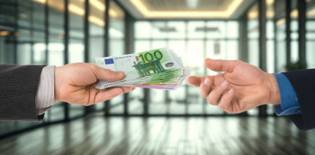 Préstamos rápidos online sin nómina ni aval (para autónomos y desempleados): mejores opciones noviembre 2025