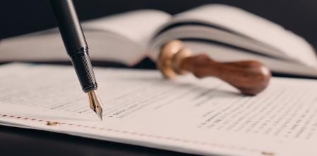 El error en el testamento que puede costarte un 15% más en impuestos (y cómo evitarlo)