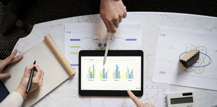Qué debes saber sobre contratos mercantiles para proteger tu negocio y evitar conflictos legales