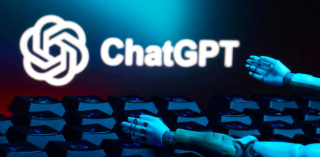 ¿Usas ChatGPT en el trabajo? Cuidado con la IA en la sombra, podrías estar poniendo en riesgo a tu empresa