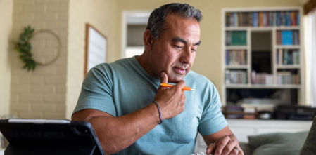 Deducciones fiscales para autónomos: ahorra en impuestos y evita sanciones este 2025