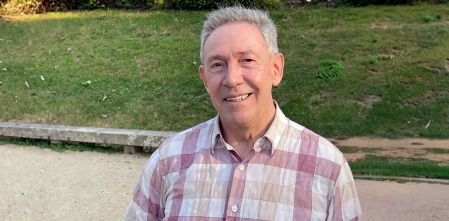 Juan Sisinio Pérez Garzón, catedrático de Historia: “La del Siglo de Oro es una etiqueta engañosa, la vida cotidiana de la mayoría de españoles transcurría entre la miseria y la violencia”