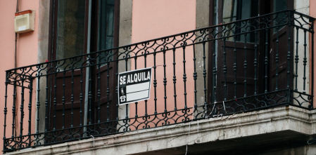 Alquiler 2025: así cambian los contratos, precios y derechos de los inquilinos en España