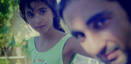 Luces, música y acción: arranca un In-Edit con Antonio Flores, Leiva y Joan Dausà como protagonistas