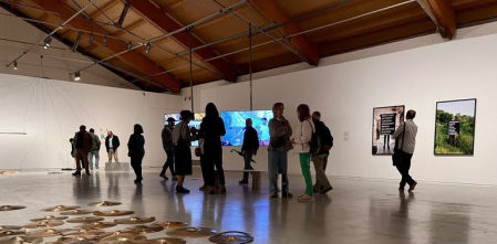 Catalunya declara eje central el acceso a la cultura para todos