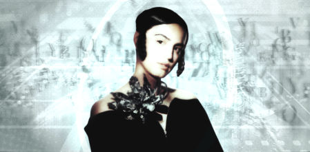 Maria Arnal, cantante: “He pasado dos años aprendiendo a usar la IA e investigando; los clones de voz son la base de mi nuevo disco”