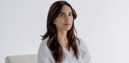 Isabel Viña, médico y divulgadora: “Evitar resfriados, gripes e infecciones está en tus manos”