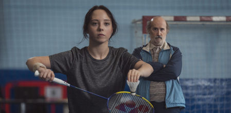 Esta serie (que vale la pena) necesita manual de instrucciones