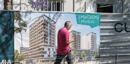 El nuevo marco legal del alquiler desplaza la inversión hacia otros activos inmobiliarios: ¿qué alternativas ganan terreno?