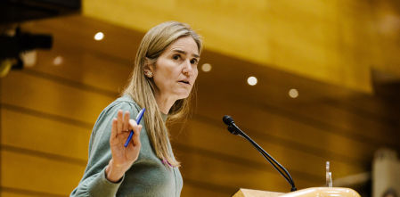 El Gobierno usará las redes en una campaña de concienciación sobre el cambio climático