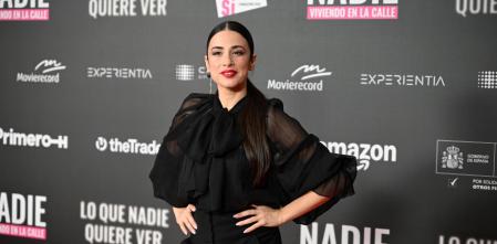 El audiovisual valenciano pone esperanzas en unos Goya con récord de nominaciones