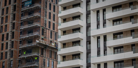 Las claves para hipotecarse sin errores en un mercado caliente