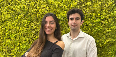 Storymakers profesionaliza el contenido generado por usuarios y redefine el marketing digital