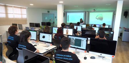 El IES Porreres impartirá Bachillerato y tres nuevos ciclos de FP