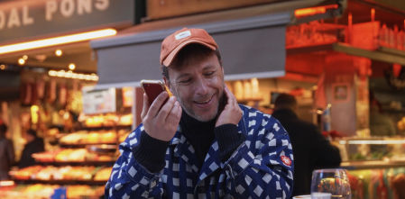 ¿Adiós al teflón? Gipsy Chef explica cómo elegir la sartén perfecta en el nuevo consultorio de Comer