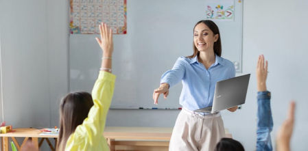 Soluciones prácticas para incorporar la IA en el aula