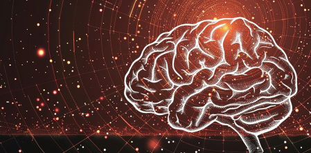 ¿Qué sabemos de la consciencia?