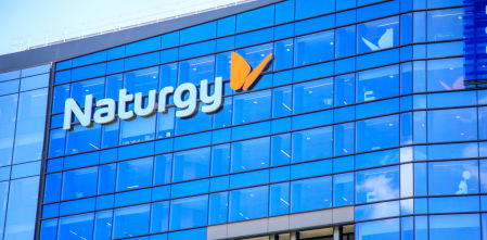 BlackRock prepara su salida de Naturgy y abre de nuevo el baile en el consejo