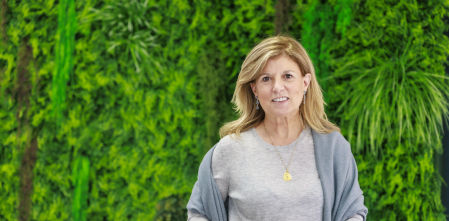 Marta Blázquez: “Las nuevas marcas han evitado cierres de concesionarios”