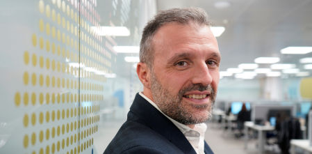 Verifactu, ¿lanzadera de la factura electrónica?