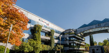 100 Montaditos cumple 25 años y Cervecería La Sureña renace: los grandes hitos de Restalia en 2025