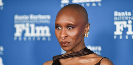 La era del reparto minimalista