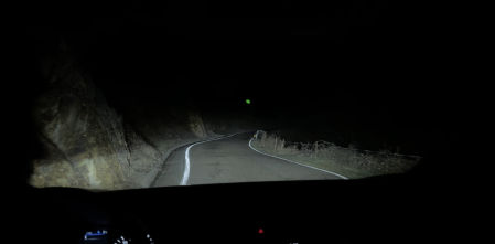 Agricultores cazadores del Pallars piden mejoras en los permisos de caza nocturna