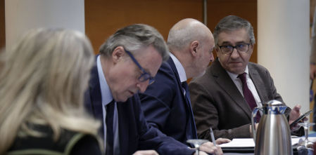 La nueva financiación contenta con matices a los expertos, pero no convence a la Generalitat