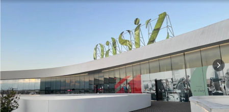 El centro comercial más grande de Madrid entra en concurso de acreedores con una deuda de 320 millones