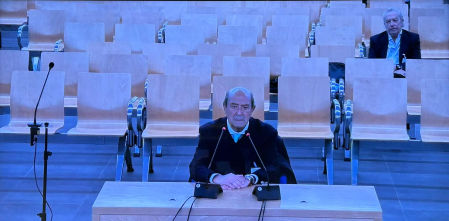 El pelotazo de Pujol Ferrusola en México multiplicó por seis la inversión inicial