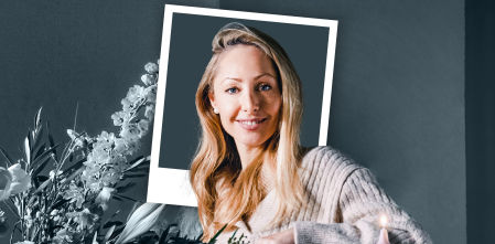 Isabel Gómez-Alba: “El divorcio es el contrato más importante que firmaremos en la vida”