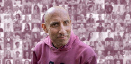 Julio Basulto: “Lo único demostrado sobre el ayuno intermitente es que se pierde masa muscular”