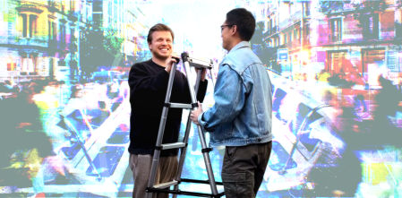 Los nuevos 'realities' en TikTok: así es como los viejos formatos aguantan en las redes